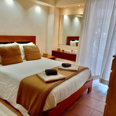 Aldeia Das Acoteias Villages Albufeira Eksteriør billede